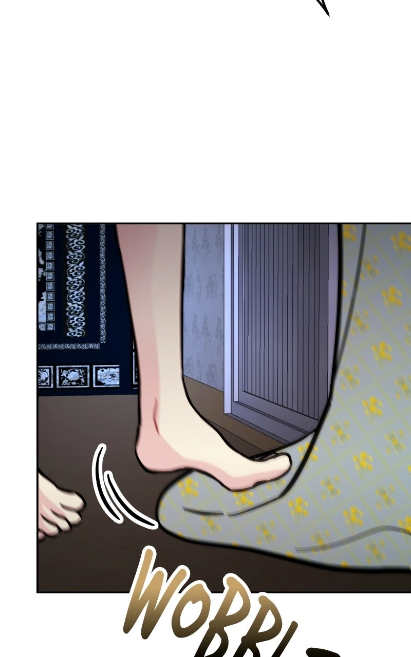 83435c84c76c