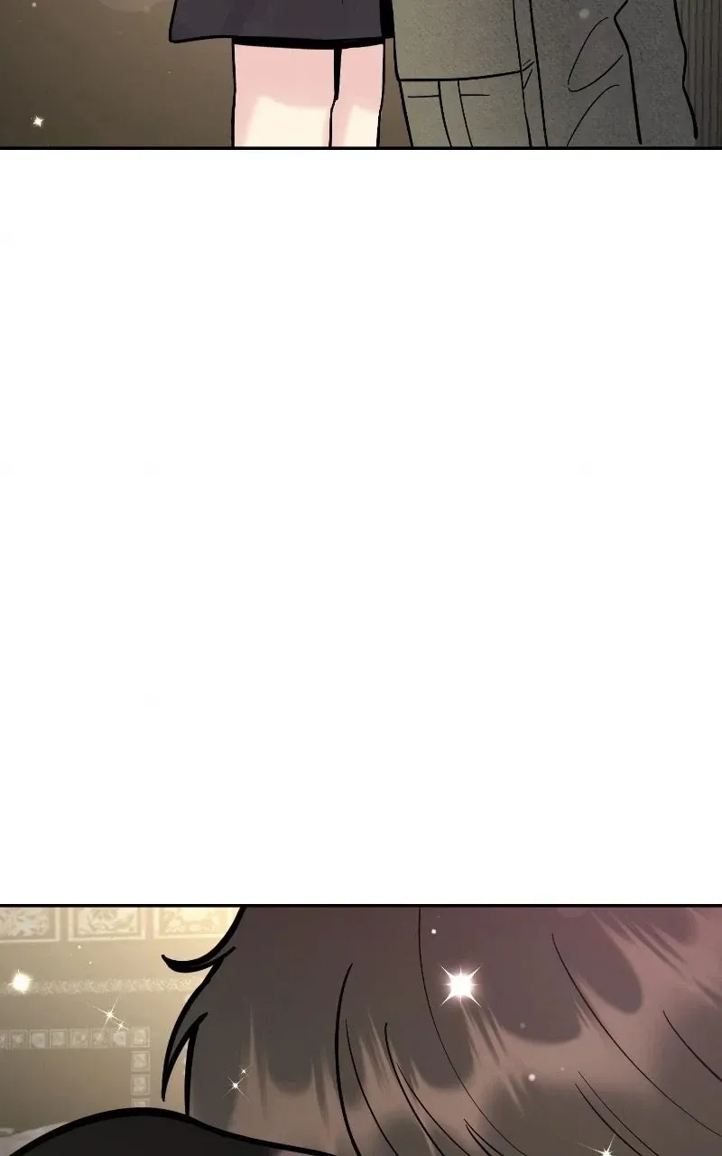 89b8f710f9be