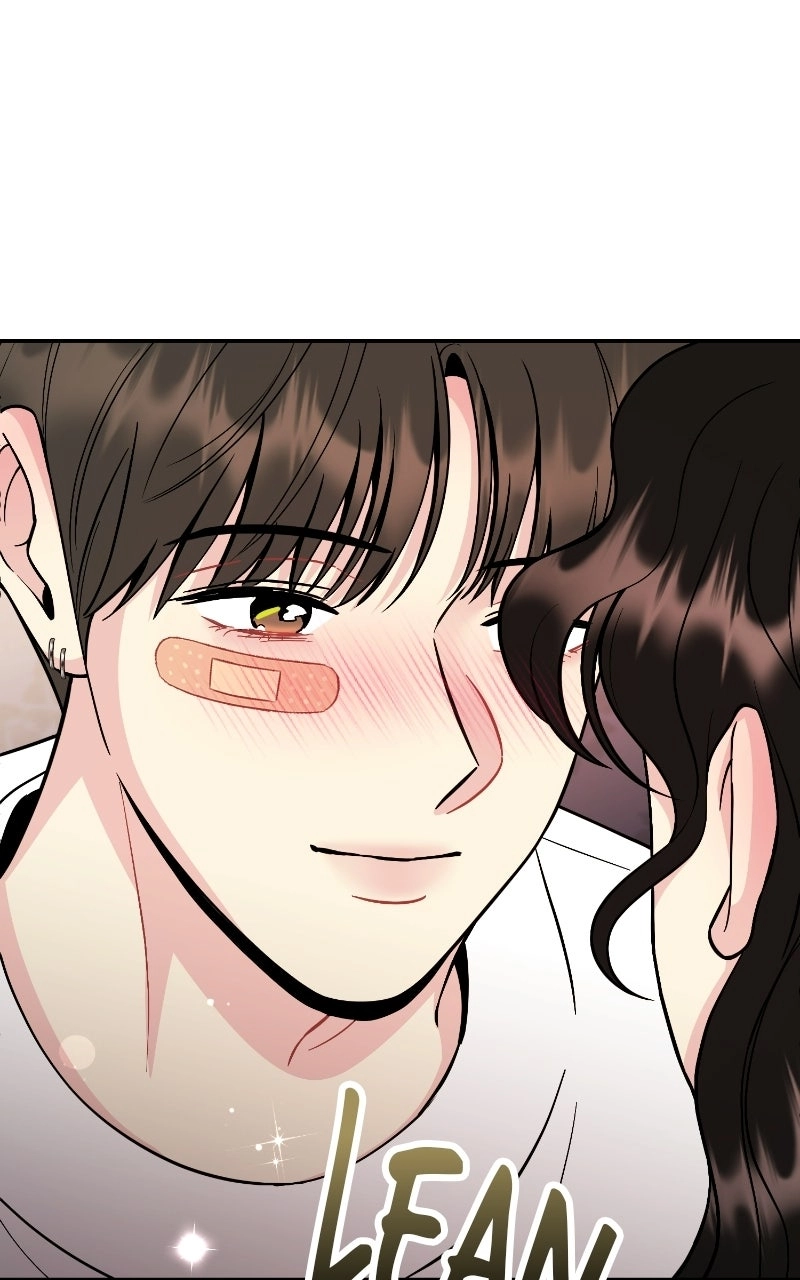 Watch Out For Look-alikes Chapter 36 261 b5323d66650a