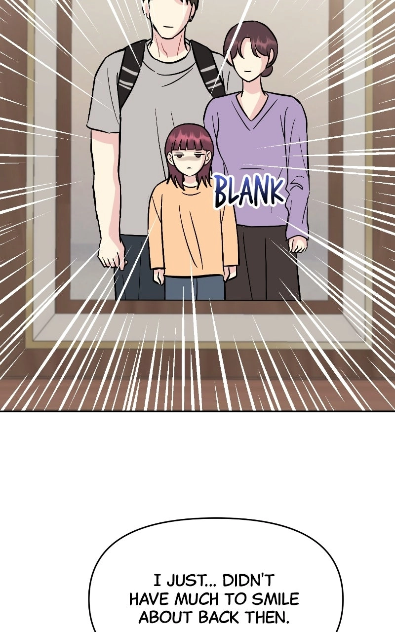 b47527b0a090