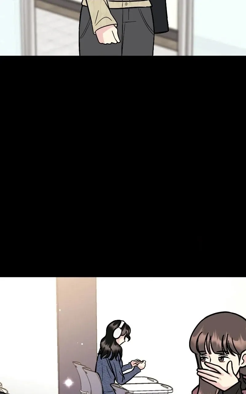 c7e62ebaba0d