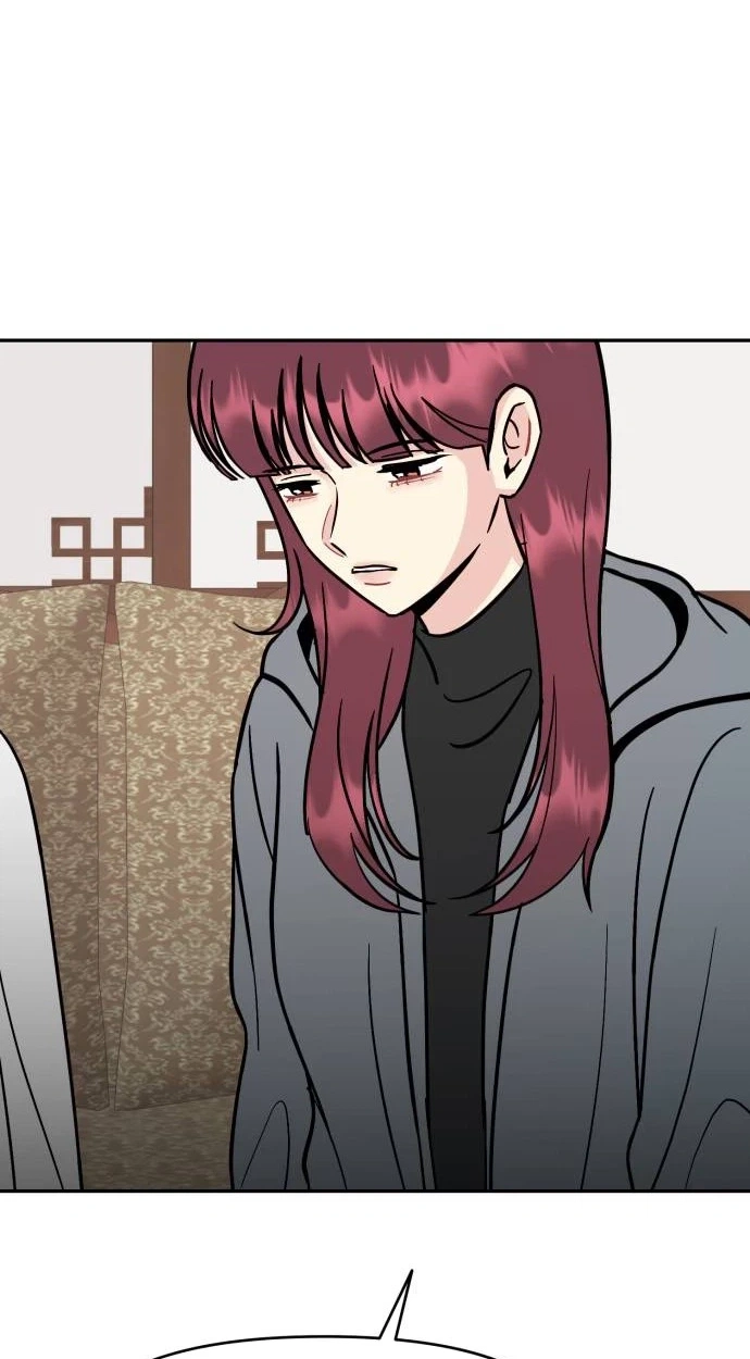 197c12afb474