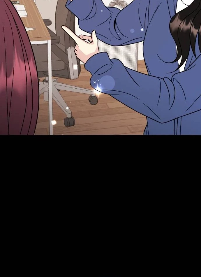 3eb9a7f9c3cc