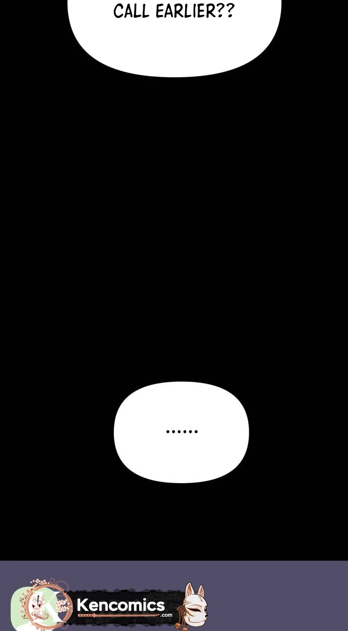 53f22393d8d8