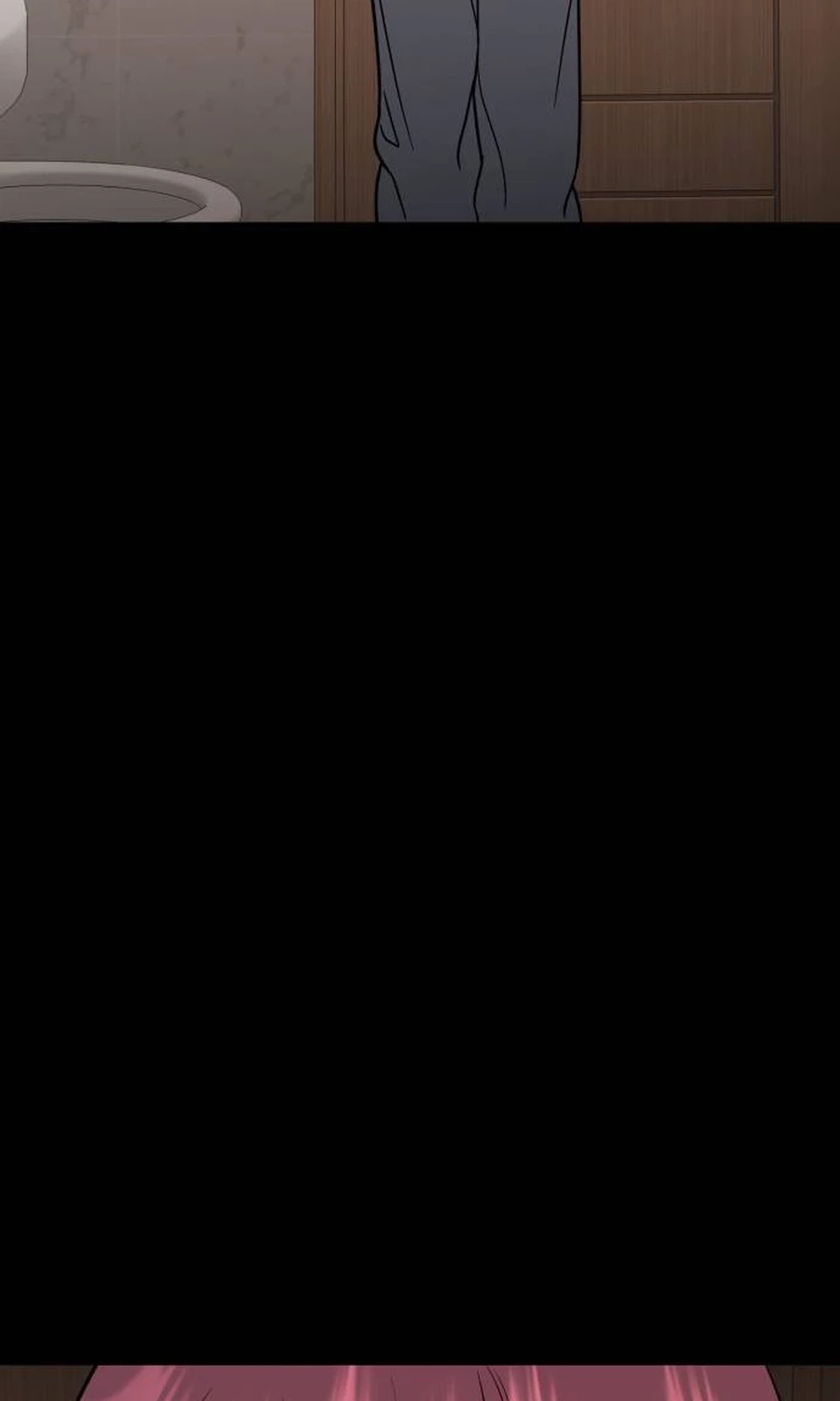 714c8f5957b4