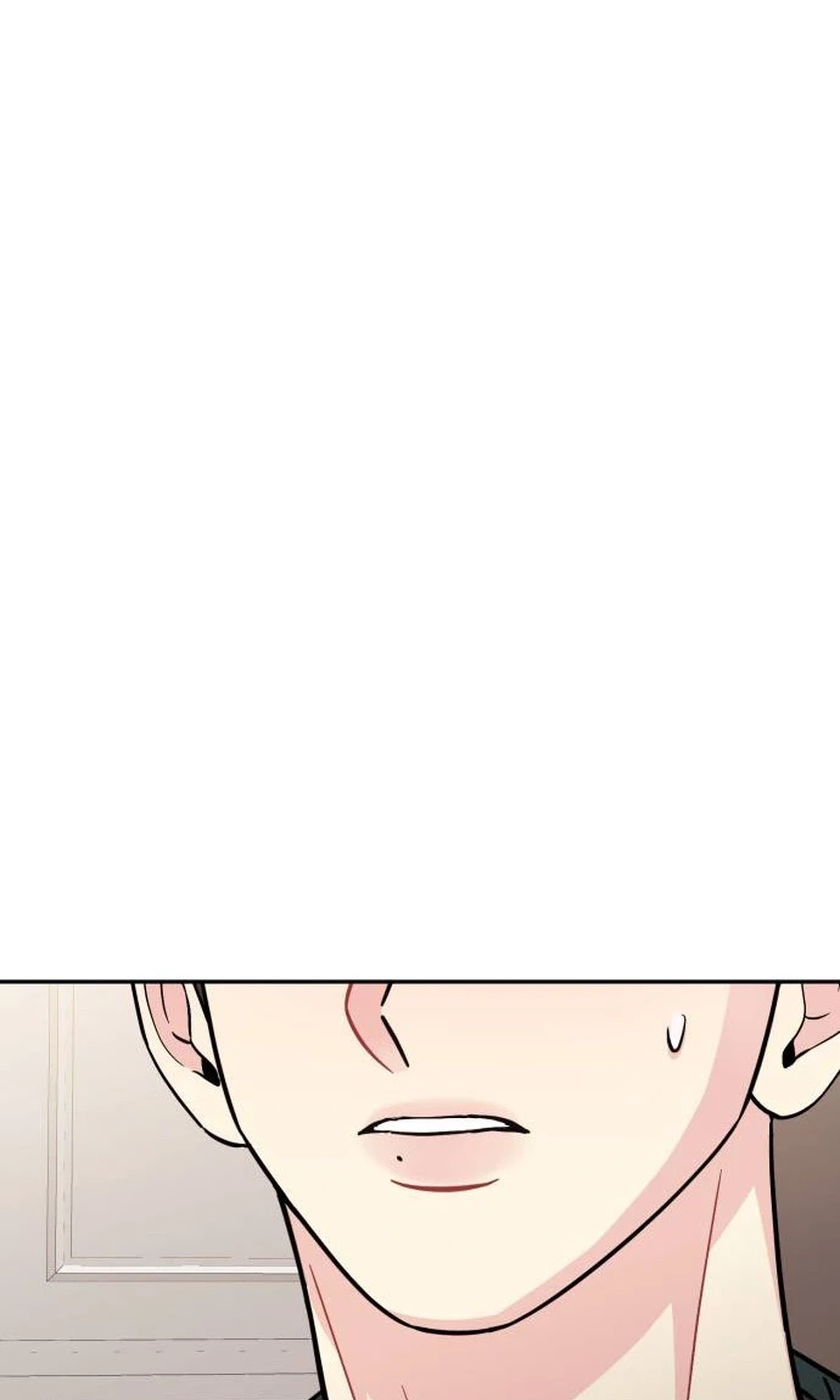 87dc580d0df2