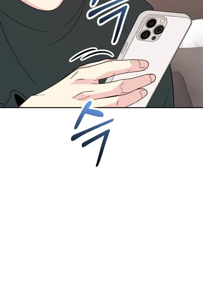 ae3e862e958b