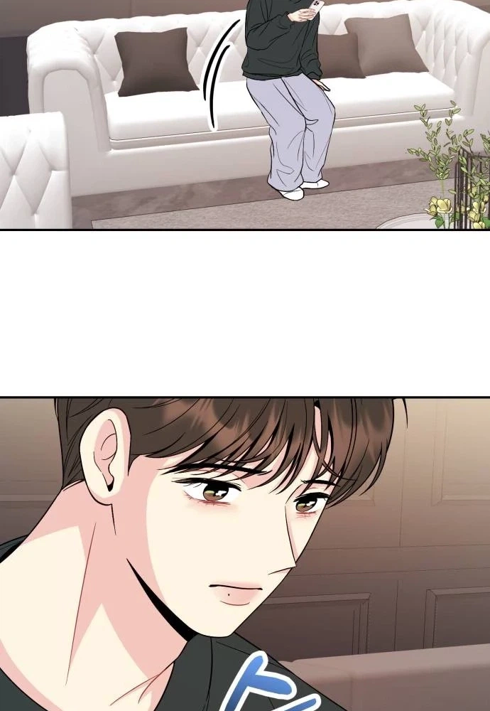 f33d06d870e8