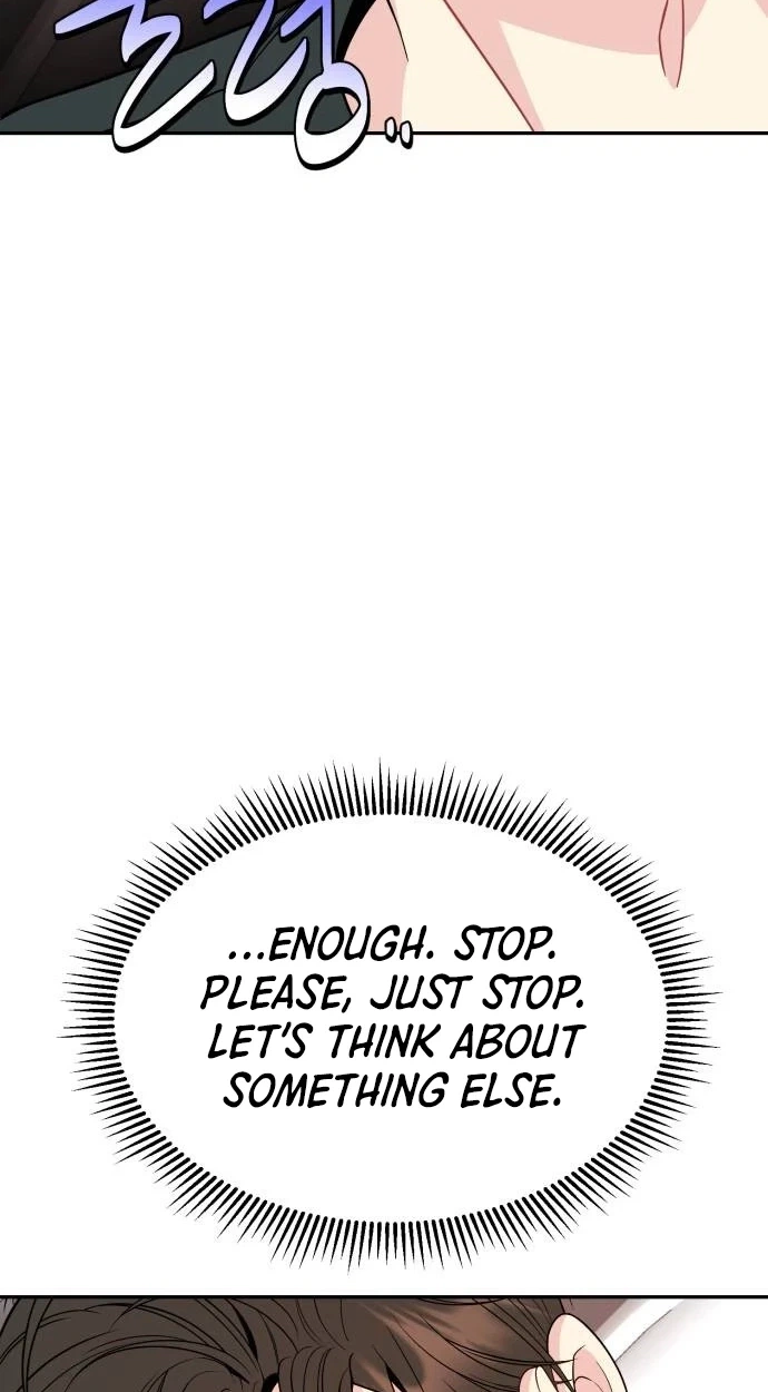 f891dffbe04d