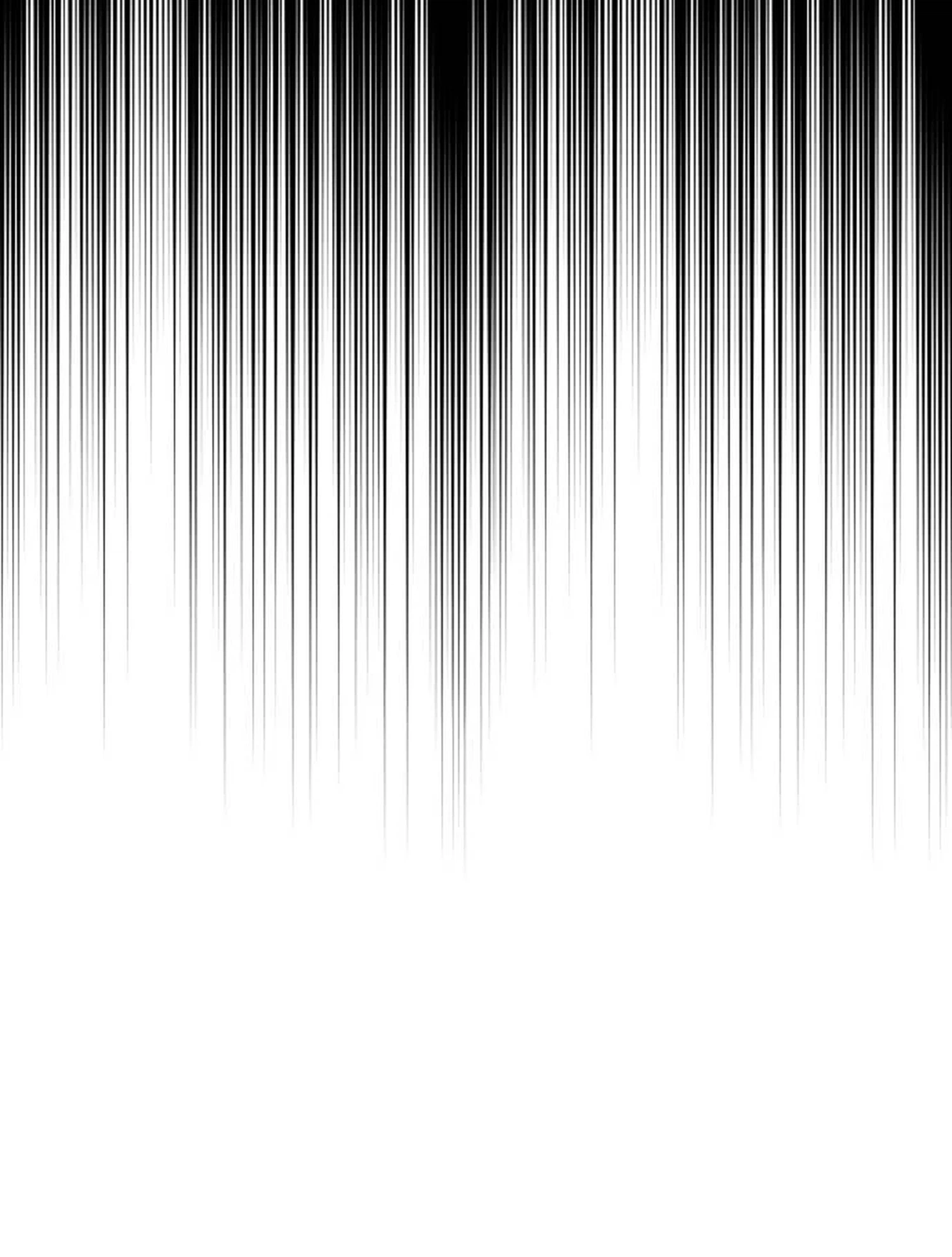 114718d4cbb0