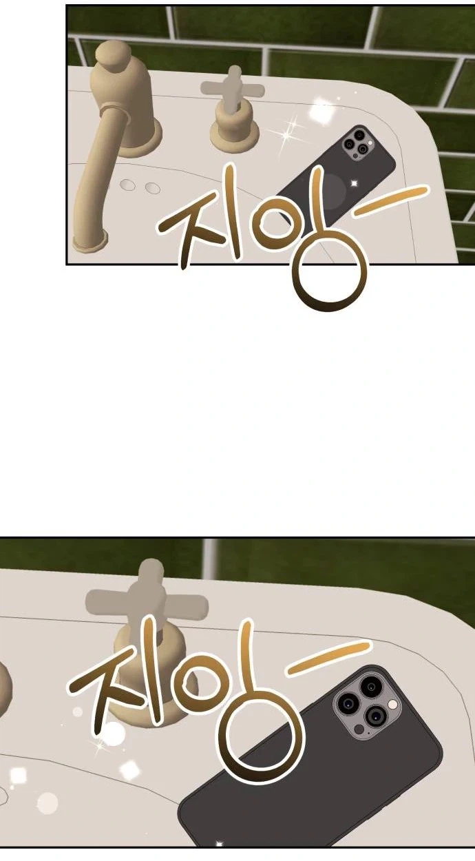 1a41fd140e53
