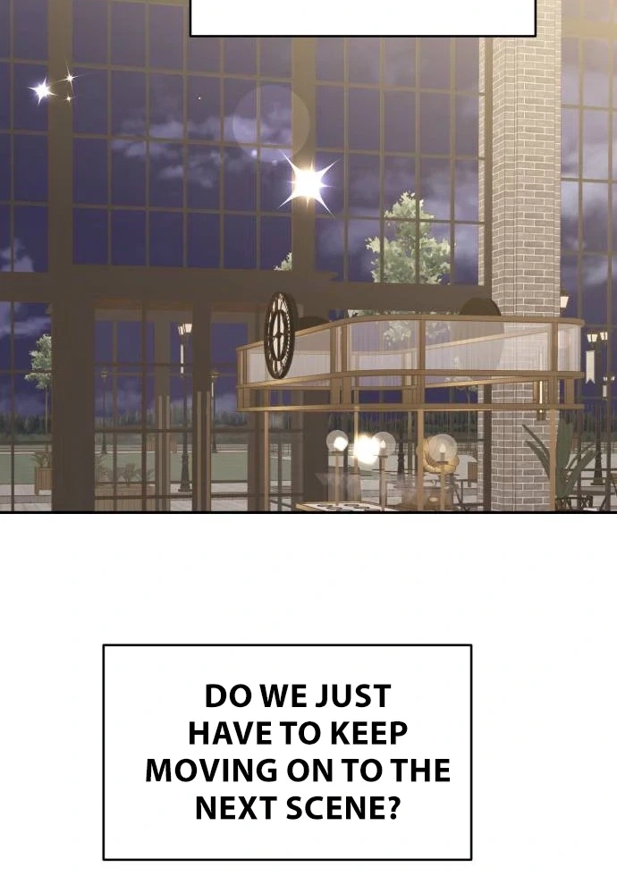 4d0193546287