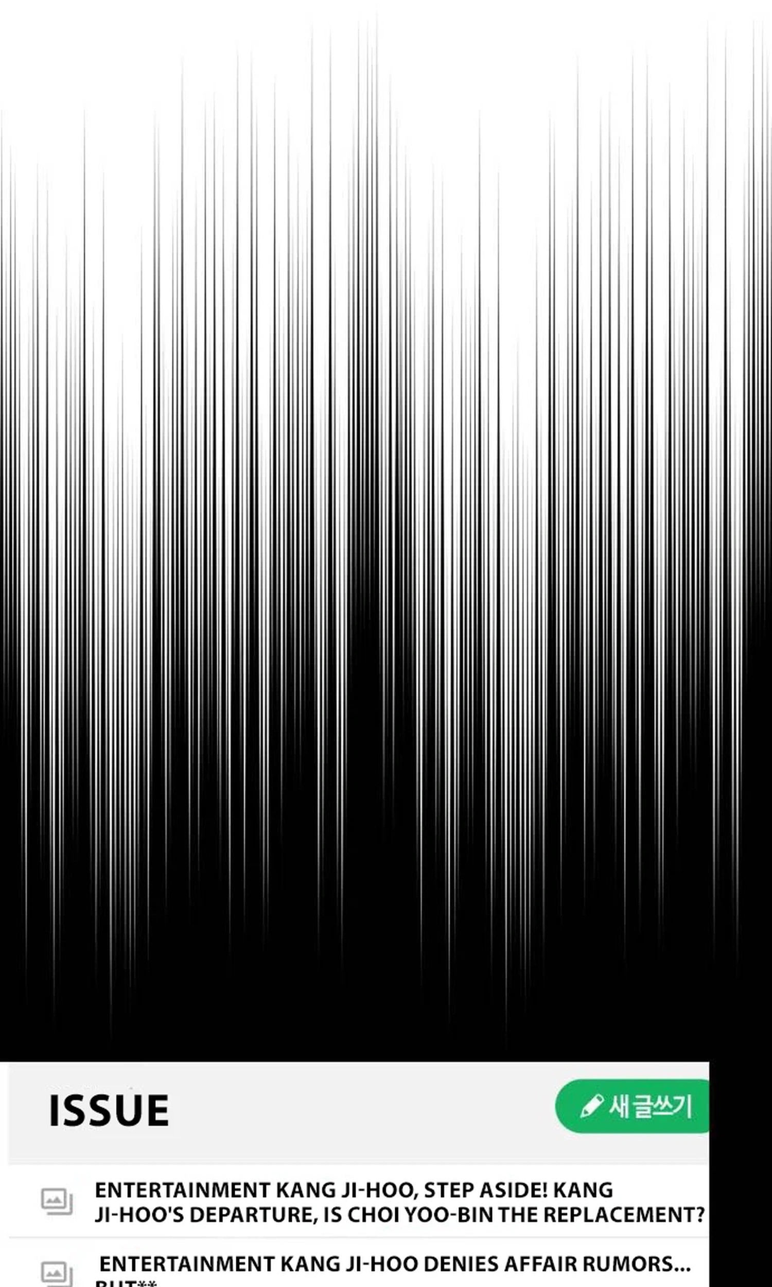5913556d1a18