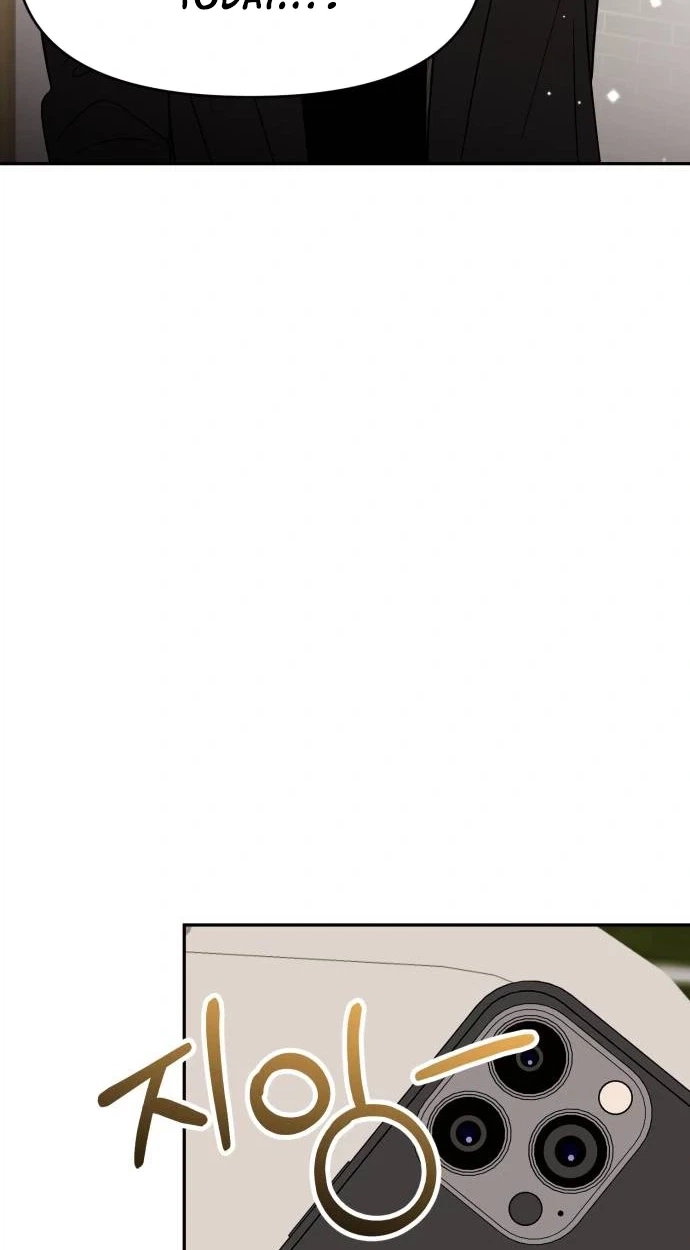 b282d2f5f11c