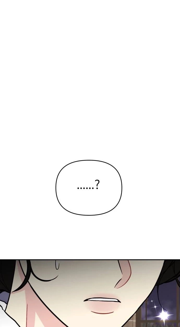 bdafe8bc7232