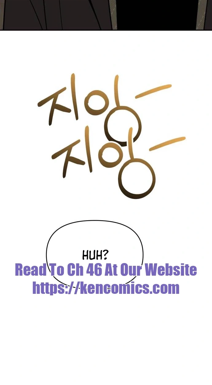c2e6681dce71