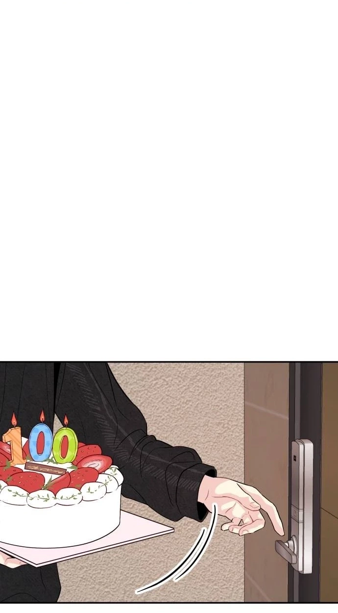 1b2eb99e152c