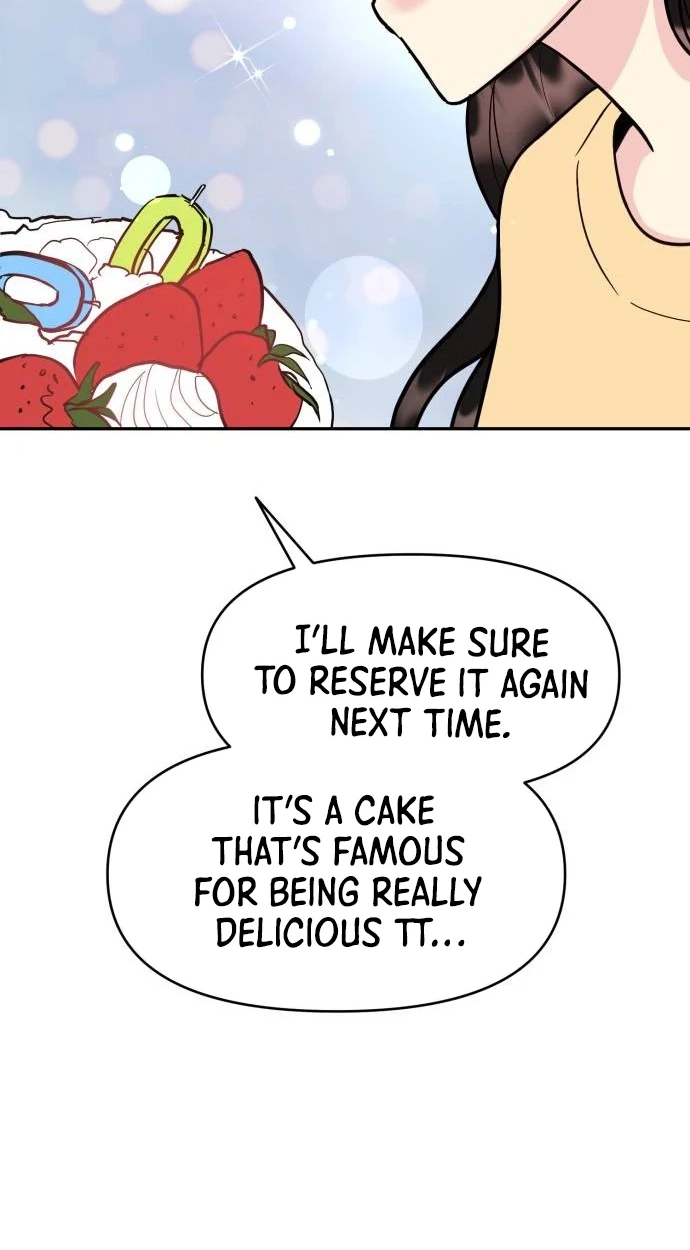 438812f432fc