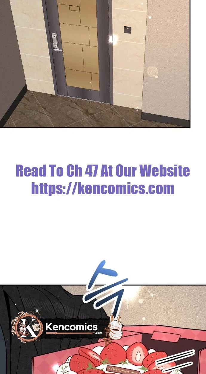 f231116d3f57