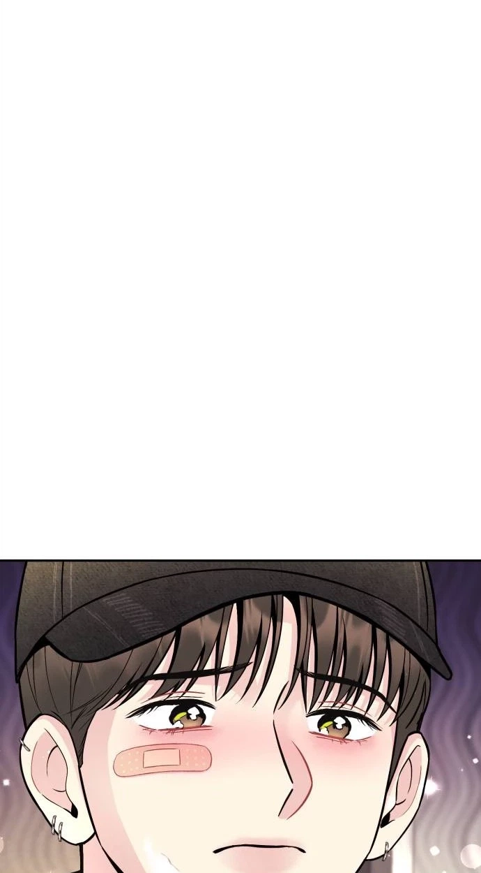 f2e884aa70b4