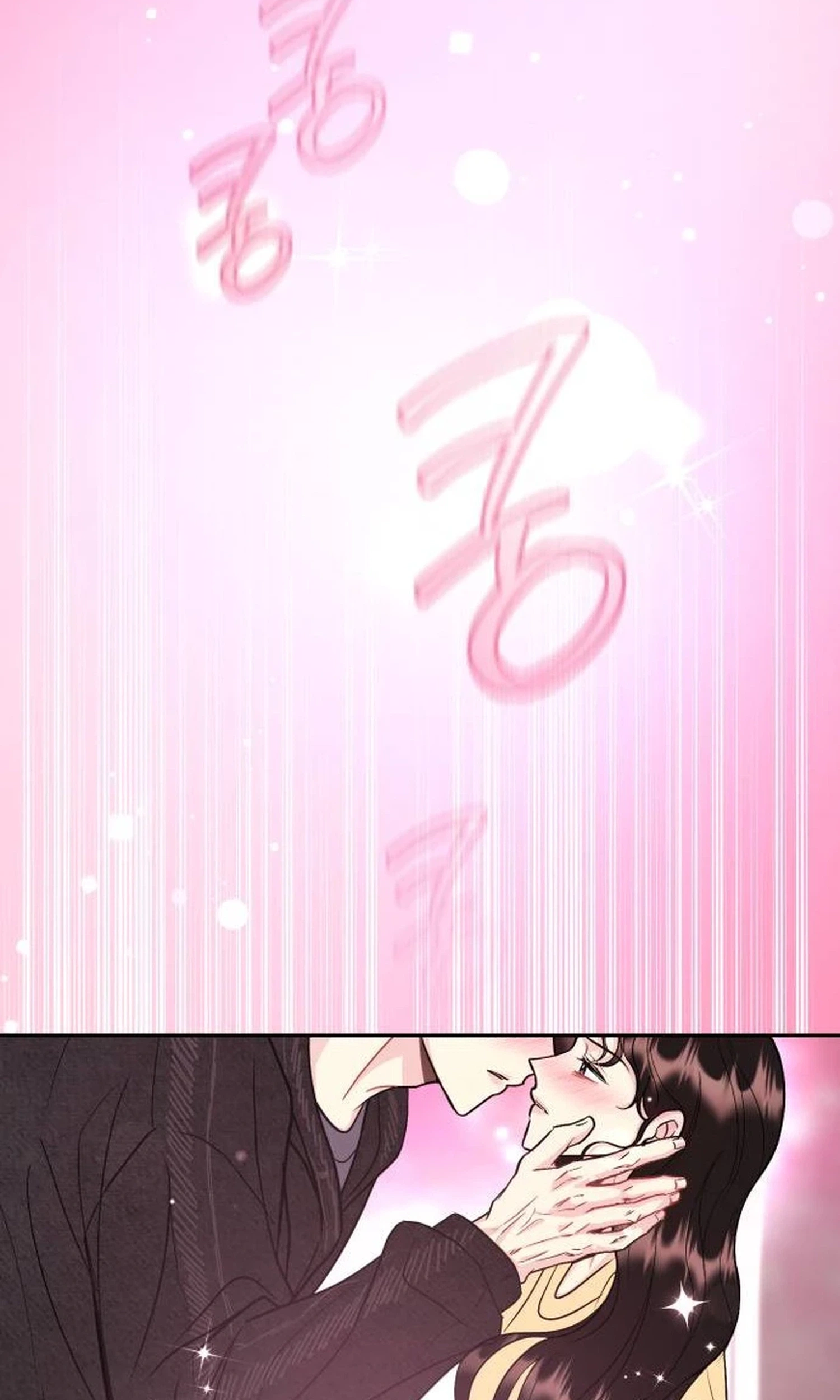 f7ad3d538de0
