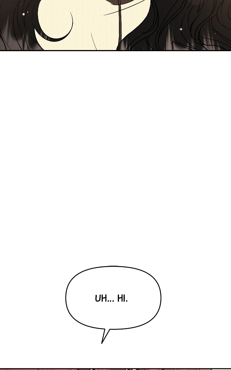 4e709f75c781