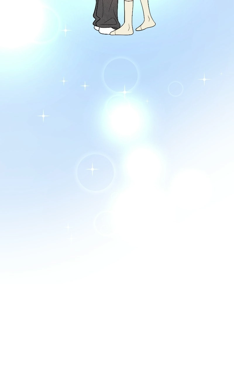 702b5edb6660