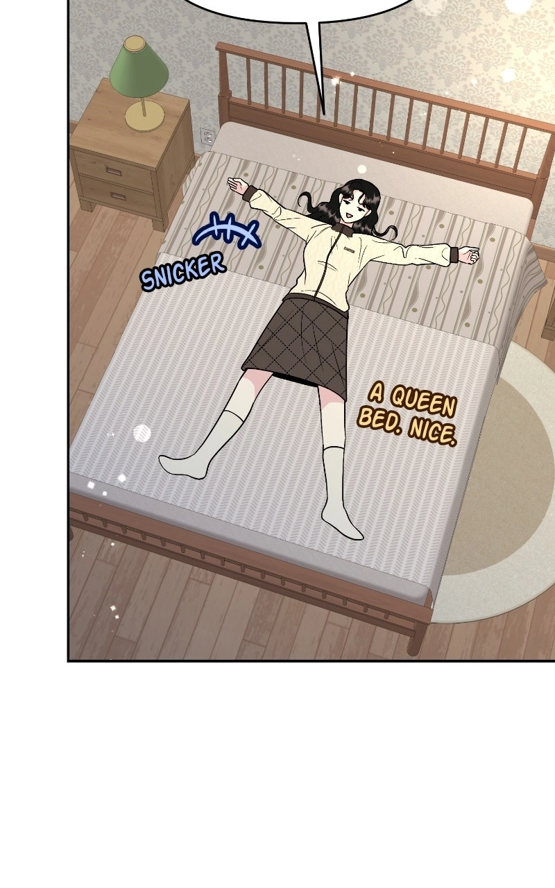 Watch Out For Look-alikes Chapter 43 399 26701e9d03ca