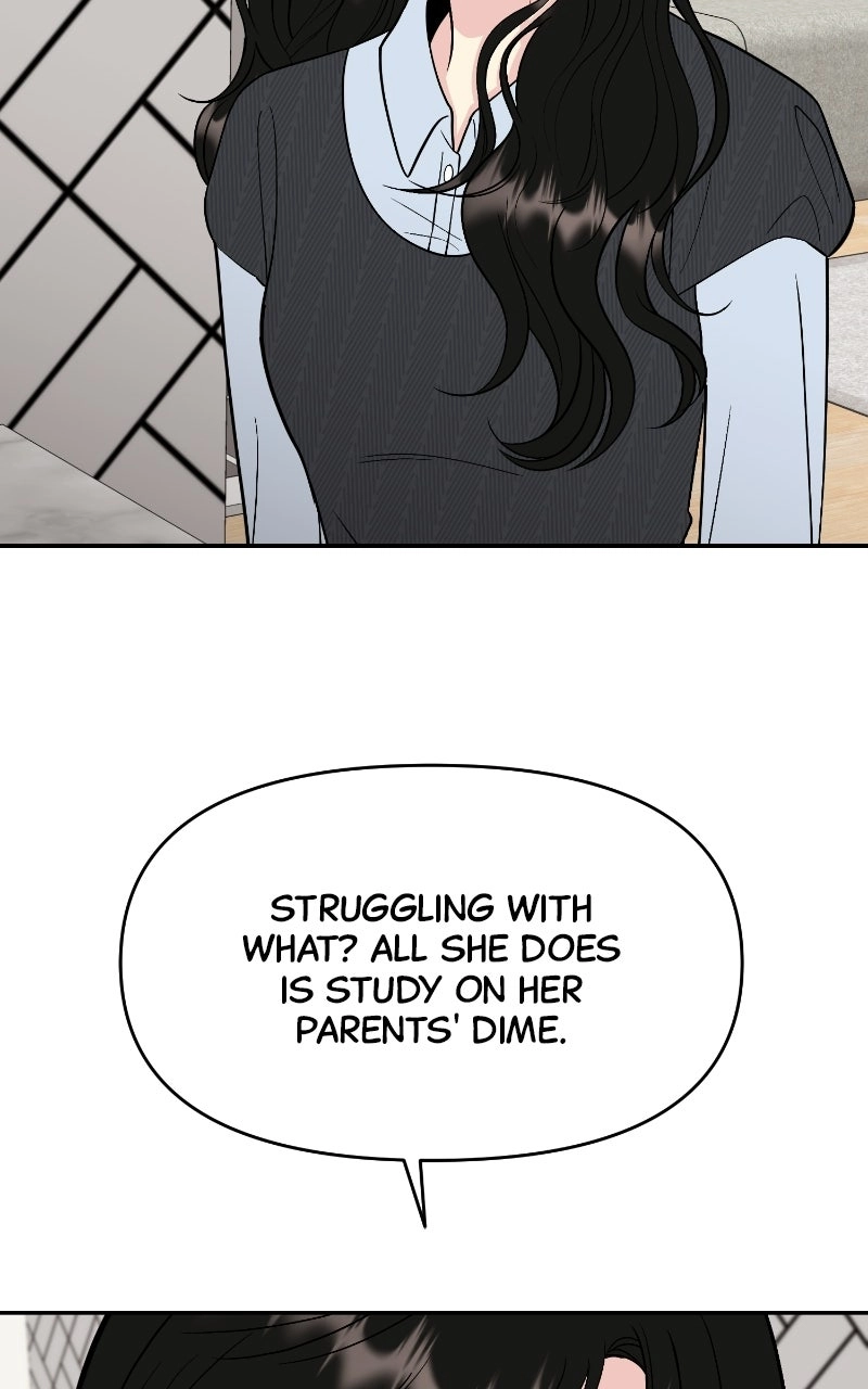 Watch Out For Look-alikes Chapter 43 446 3a88e1b335a3