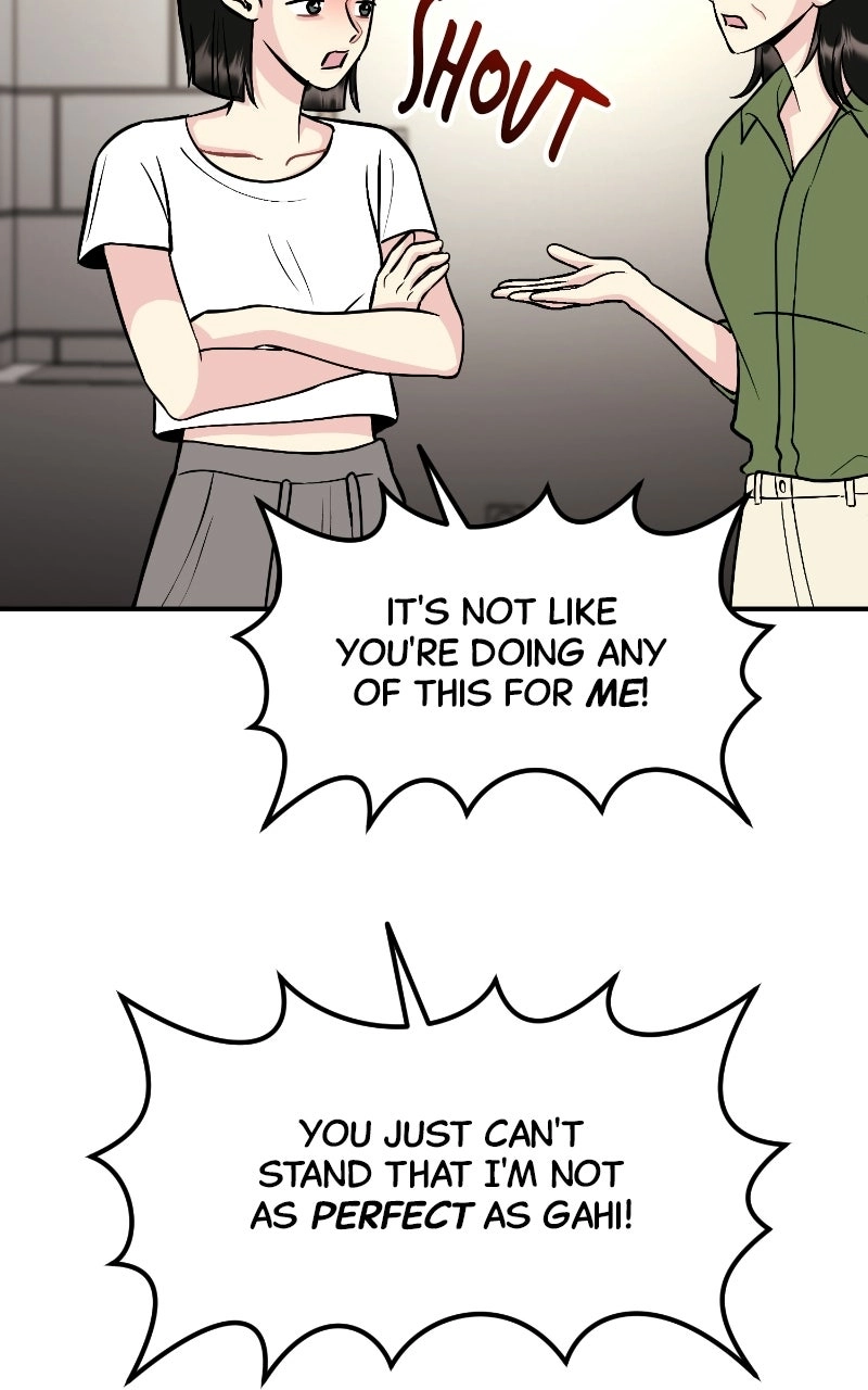 Watch Out For Look-alikes Chapter 43 434 6591060f2164