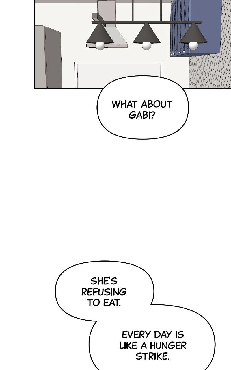 Watch Out For Look-alikes Chapter 43 442 8946f8bce97f