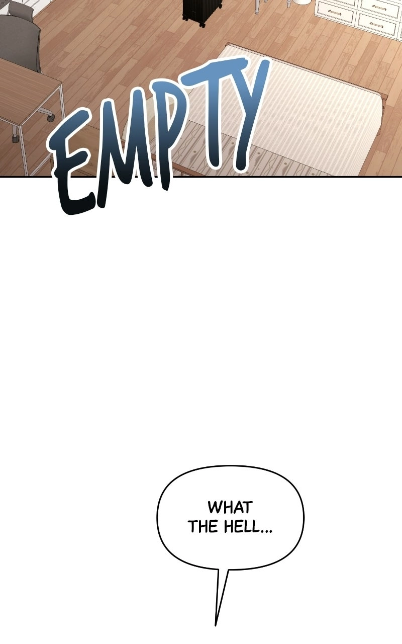 Watch Out For Look-alikes Chapter 43 374 99997b36e06b