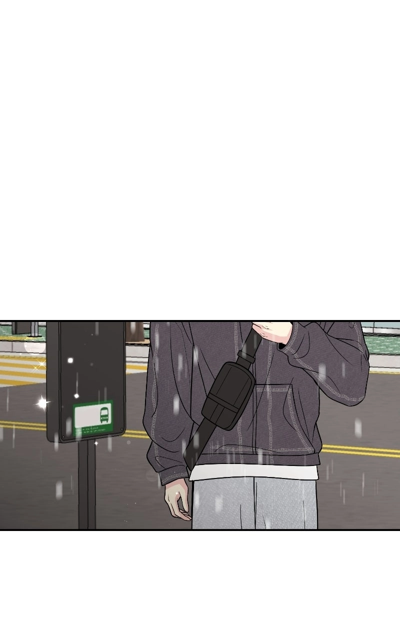 Watch Out For Look-alikes Chapter 44 325 1742f0673693