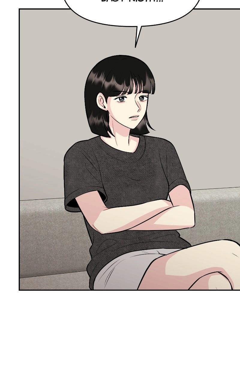 Watch Out For Look-alikes Chapter 44 269 3919041dbfe9