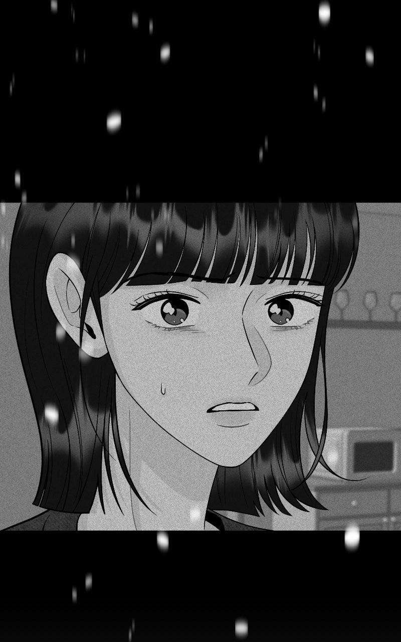 Watch Out For Look-alikes Chapter 44 318 4bd5662d2fa8