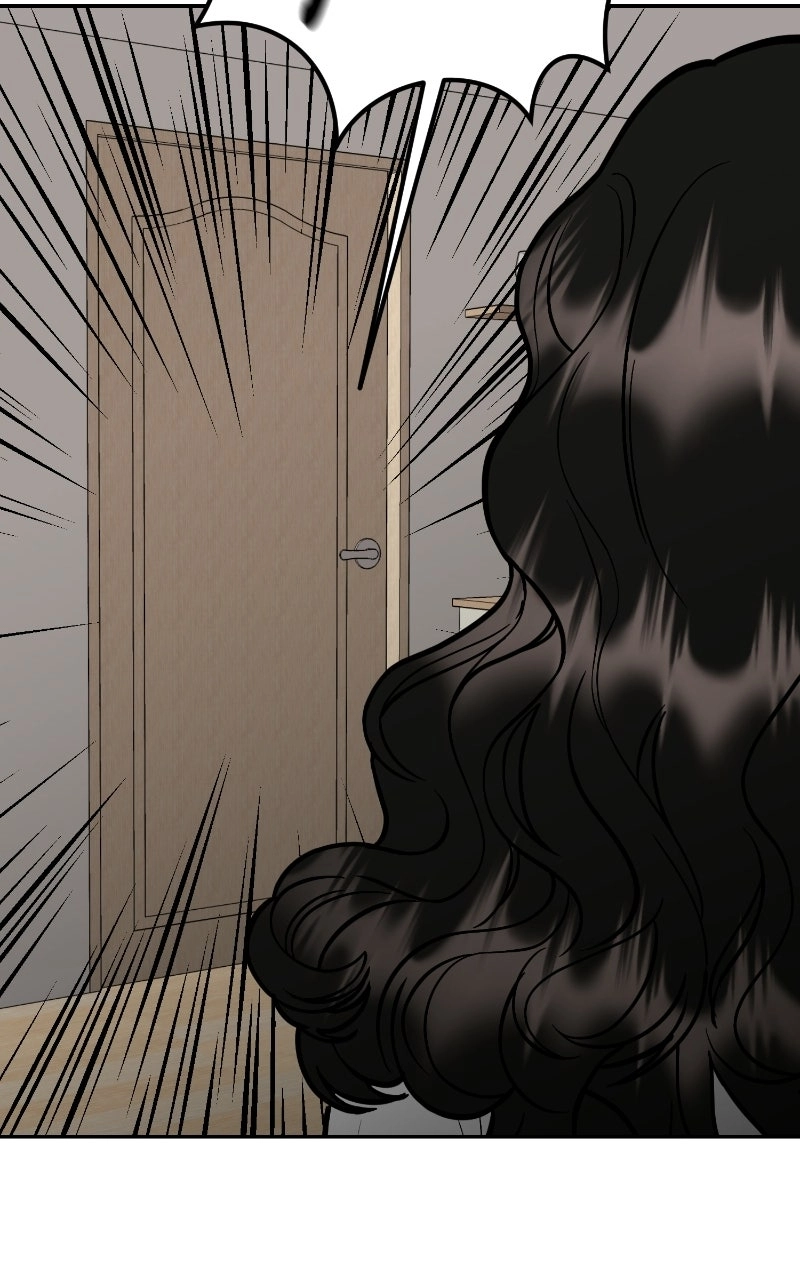 Watch Out For Look-alikes Chapter 44 299 5e707533ea0d