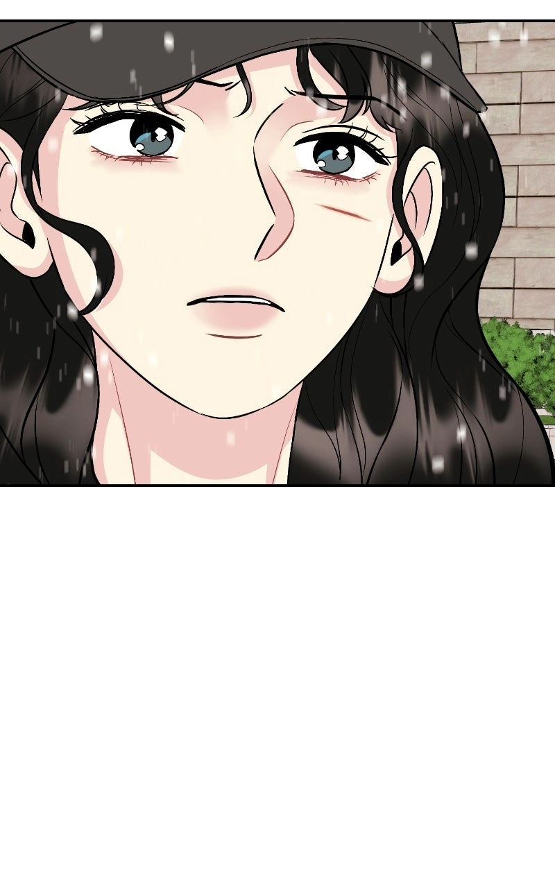 Watch Out For Look-alikes Chapter 44 312 933d3432ff8b