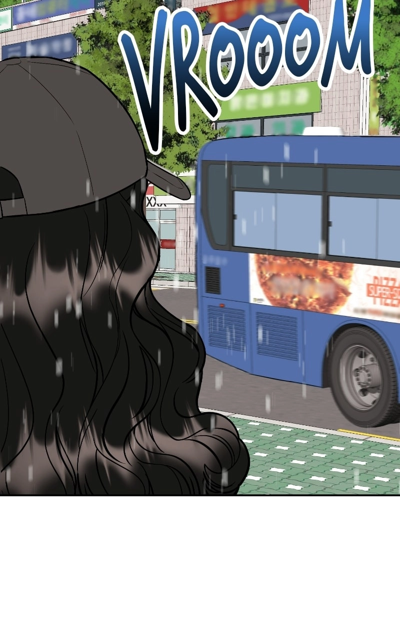 Watch Out For Look-alikes Chapter 44 324 e0face288c64