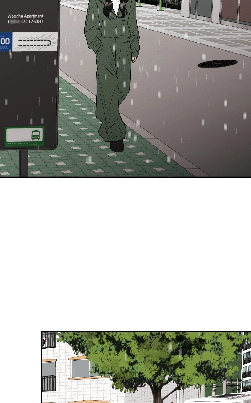 Watch Out For Look-alikes Chapter 44 322 ef31dcaf623a