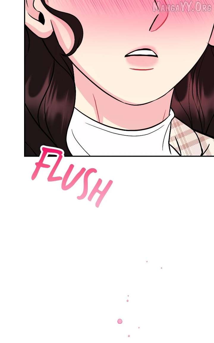 ch 9 105