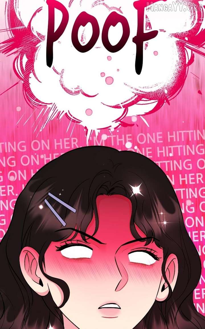 ch 9 107