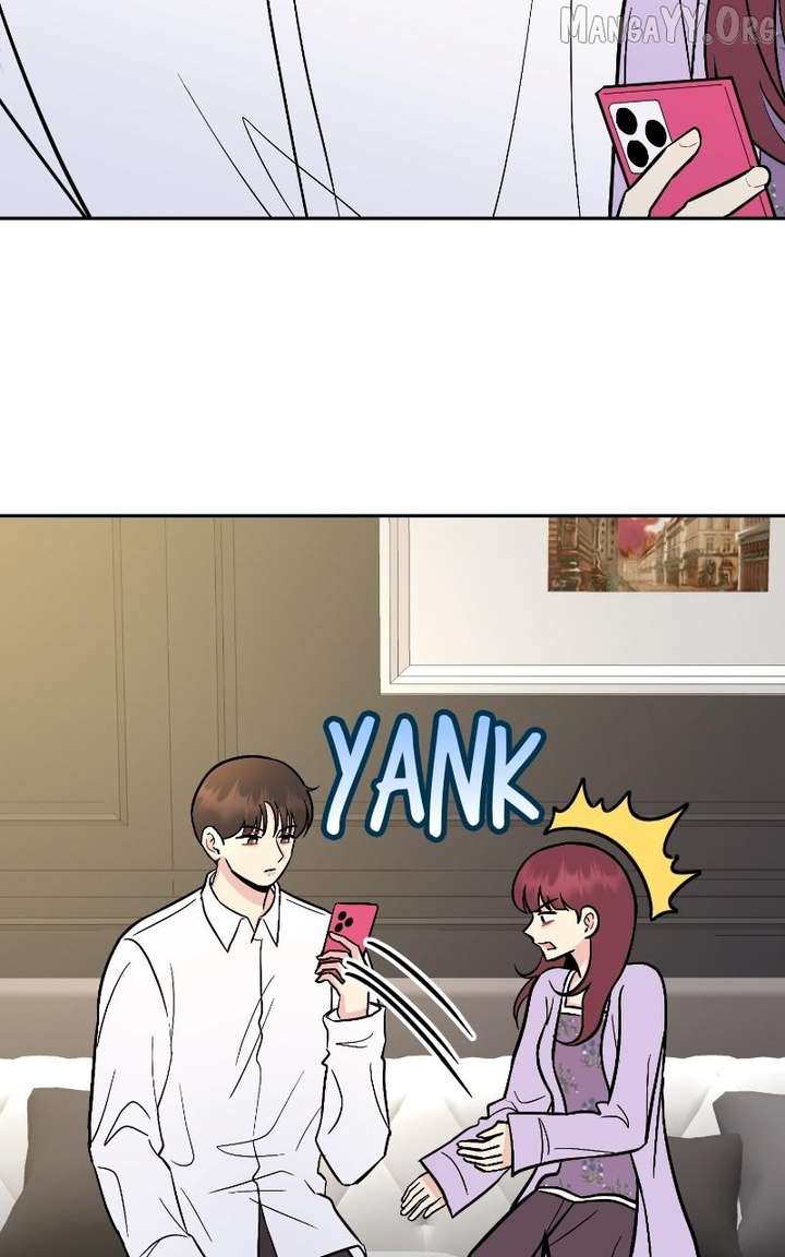 ch 9 120