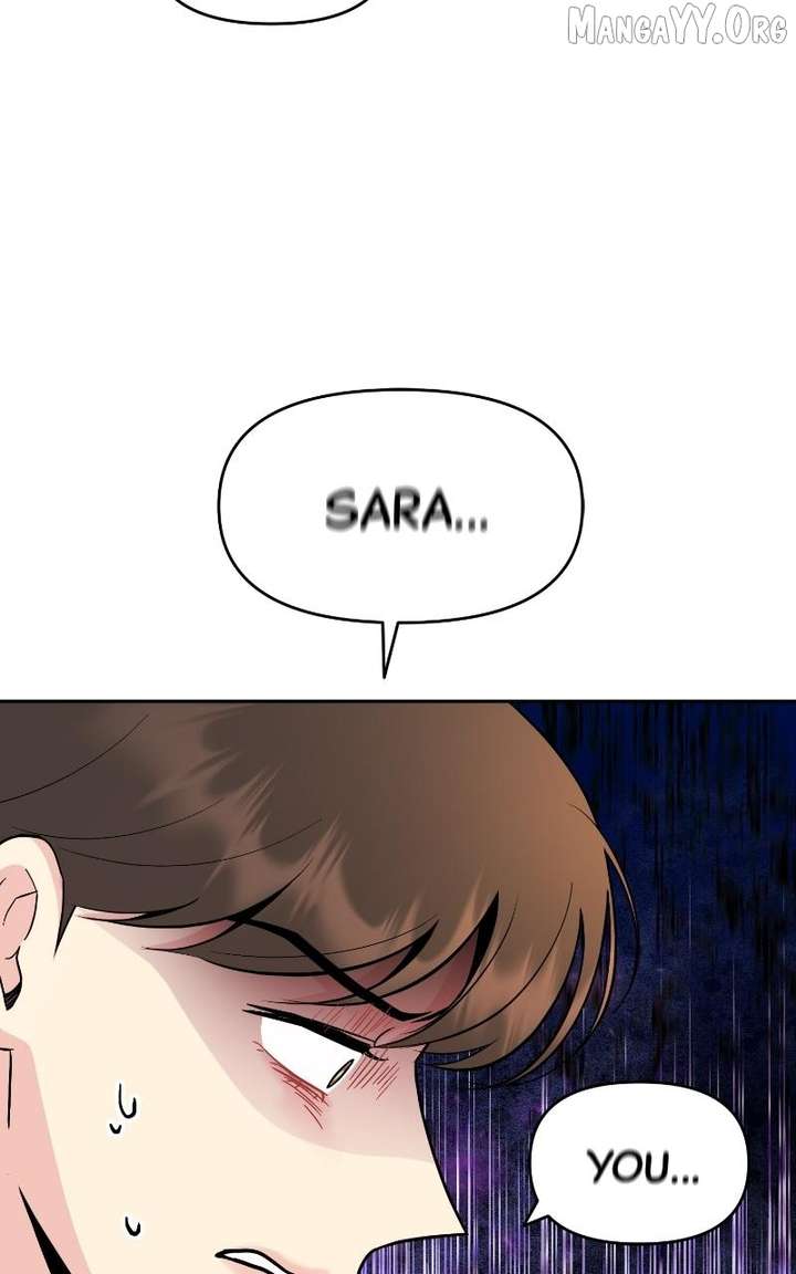ch 9 124