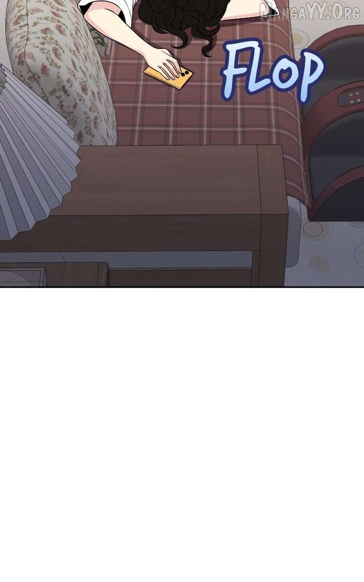 ch 9 17