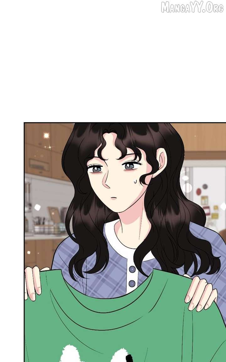ch 9 23