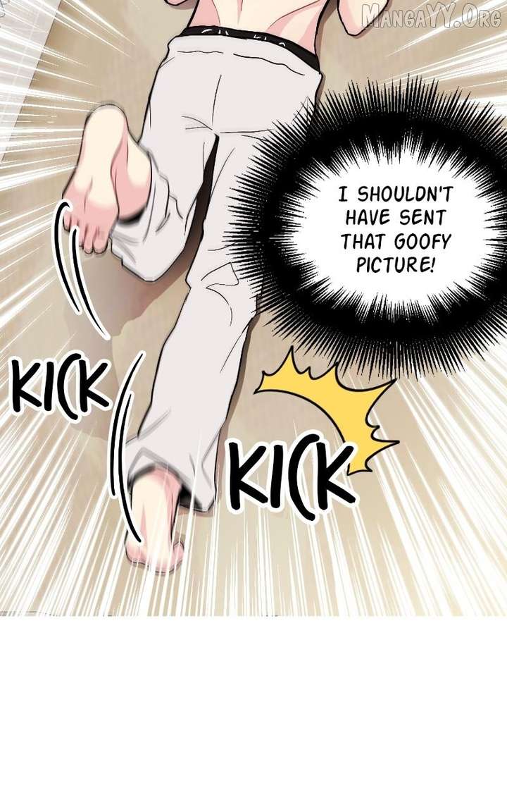 ch 9 39