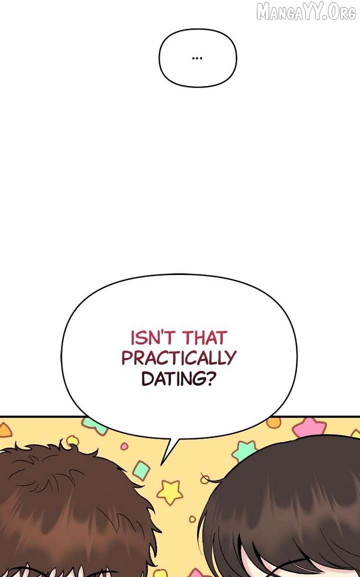 ch 9 68