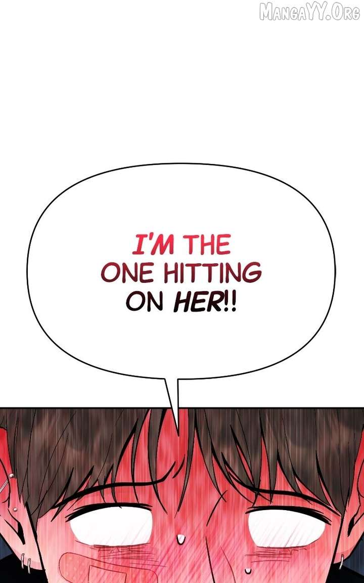 ch 9 92