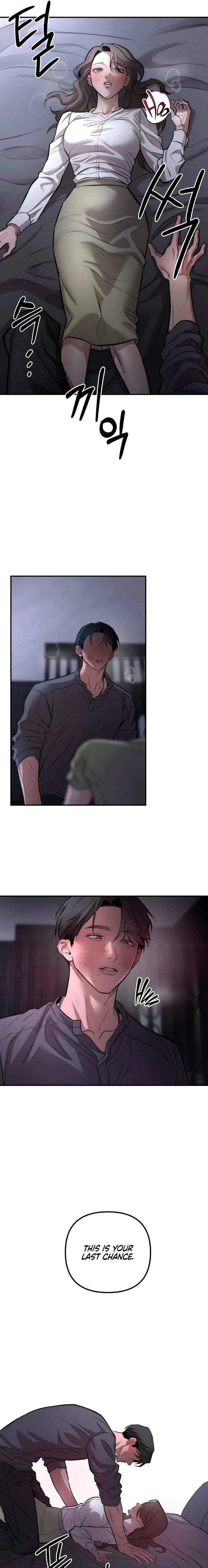 007
