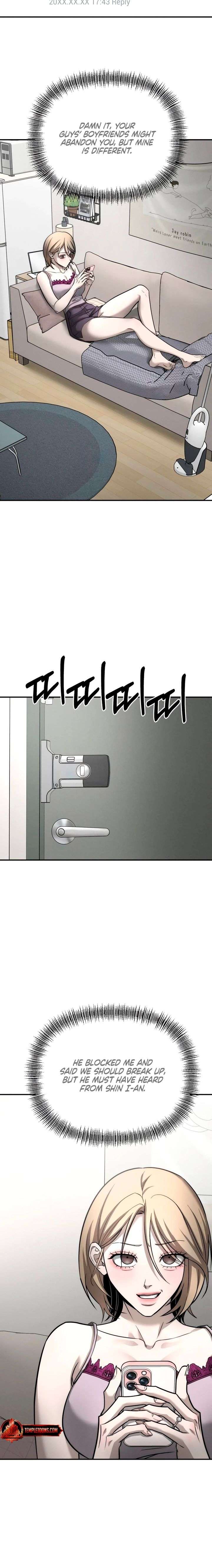 024